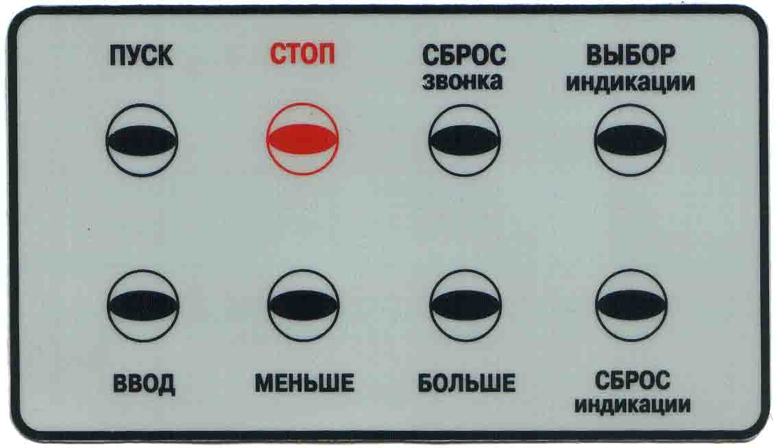 Инструкция По Применению Автоматики Альфа-М